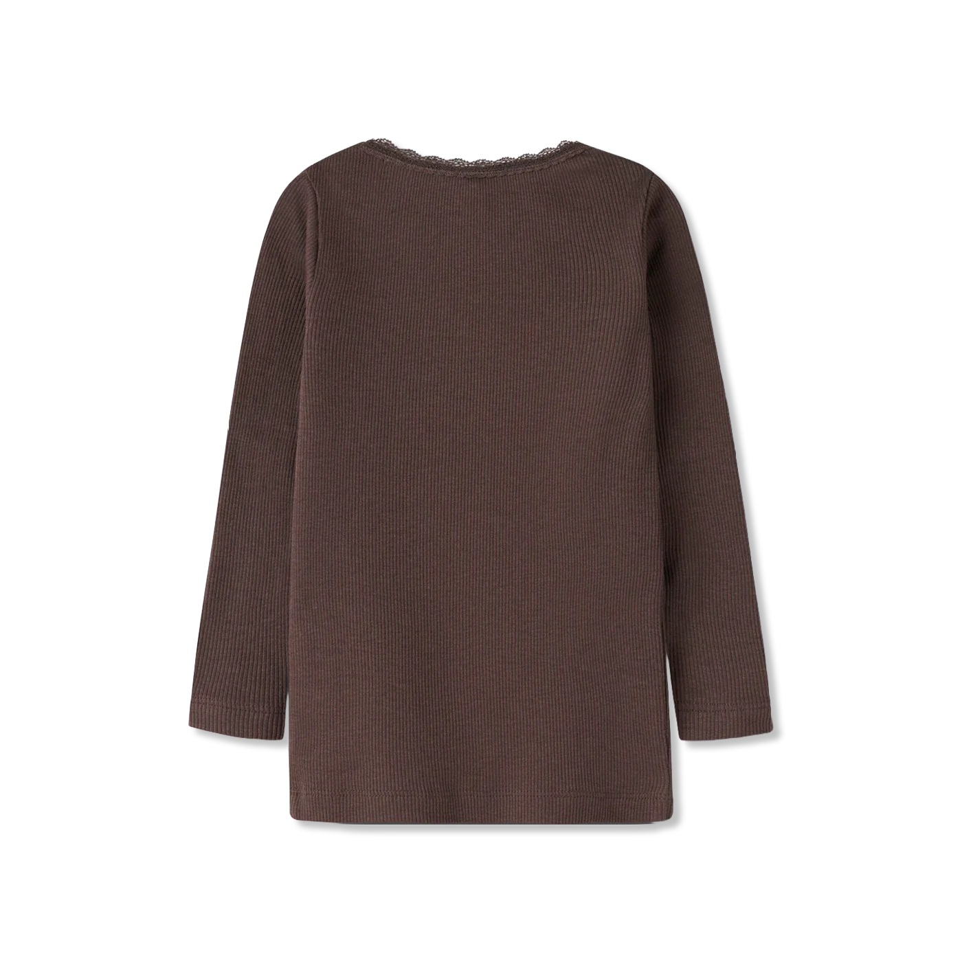 Nmfkab Blouses