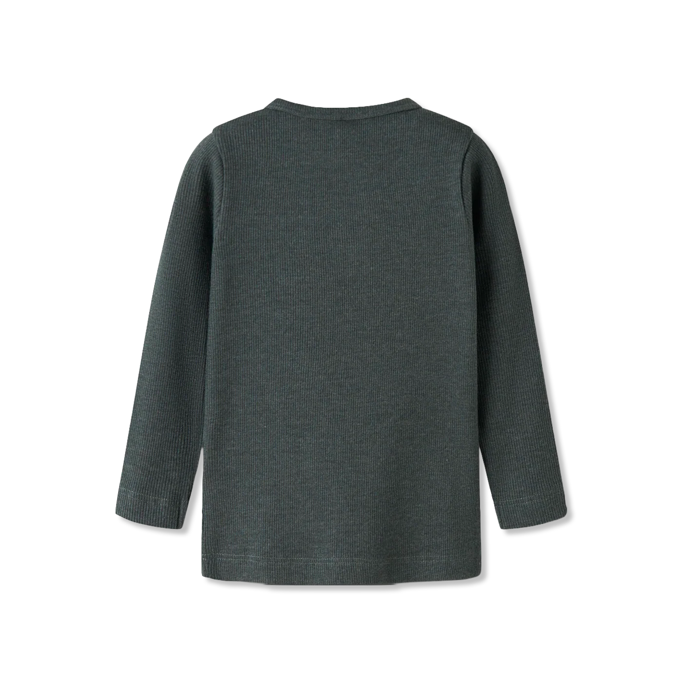 Nmmkab Blouses