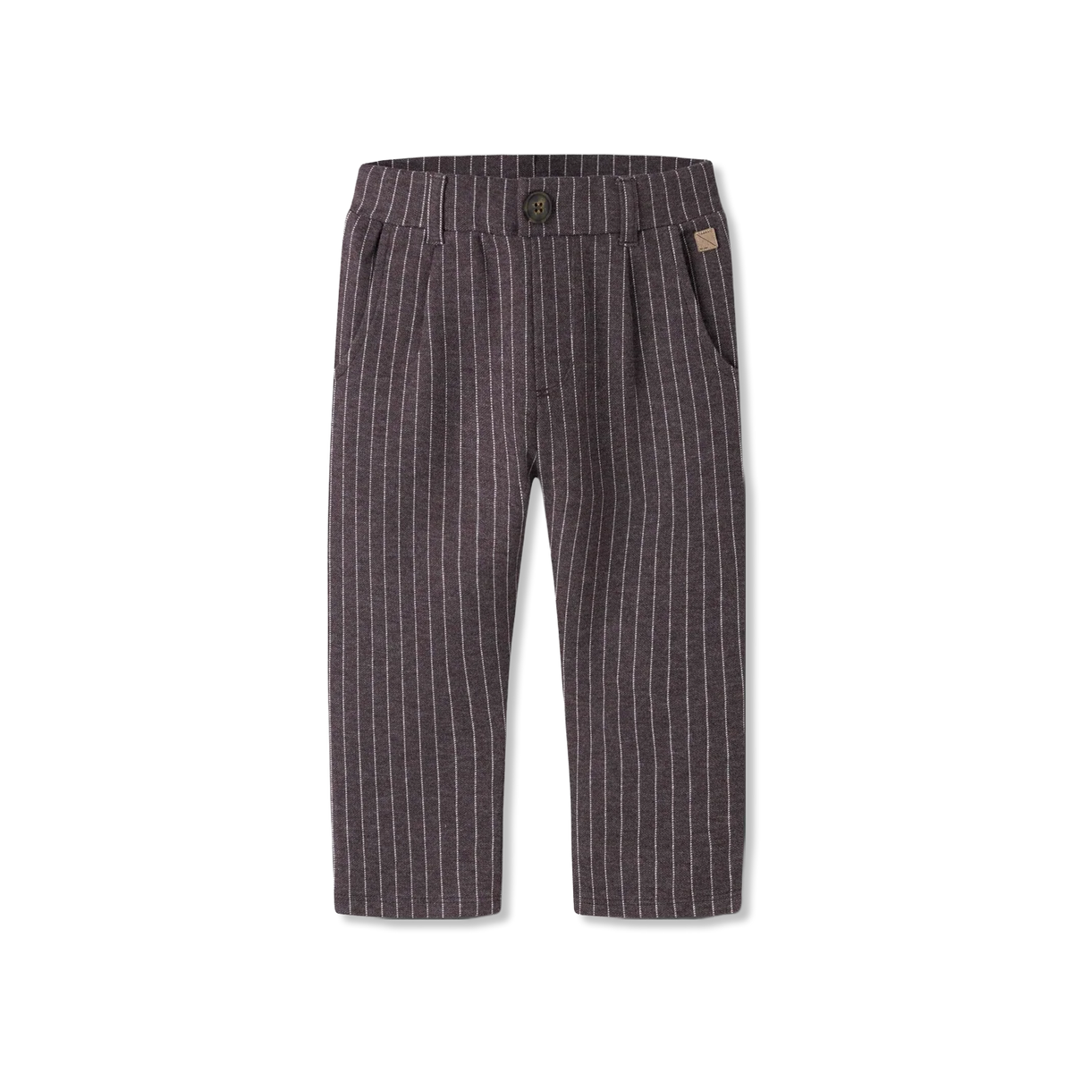 Nmmrobino Sweatpants