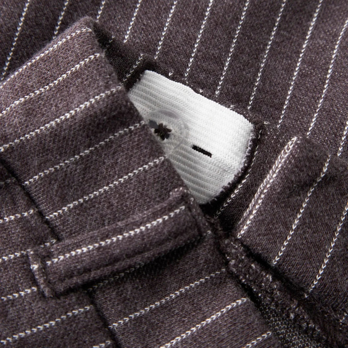 Nmmrobino Sweatpants