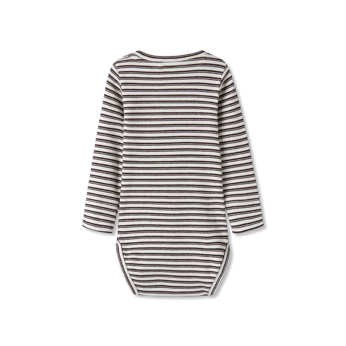 Nbnberro Romper
