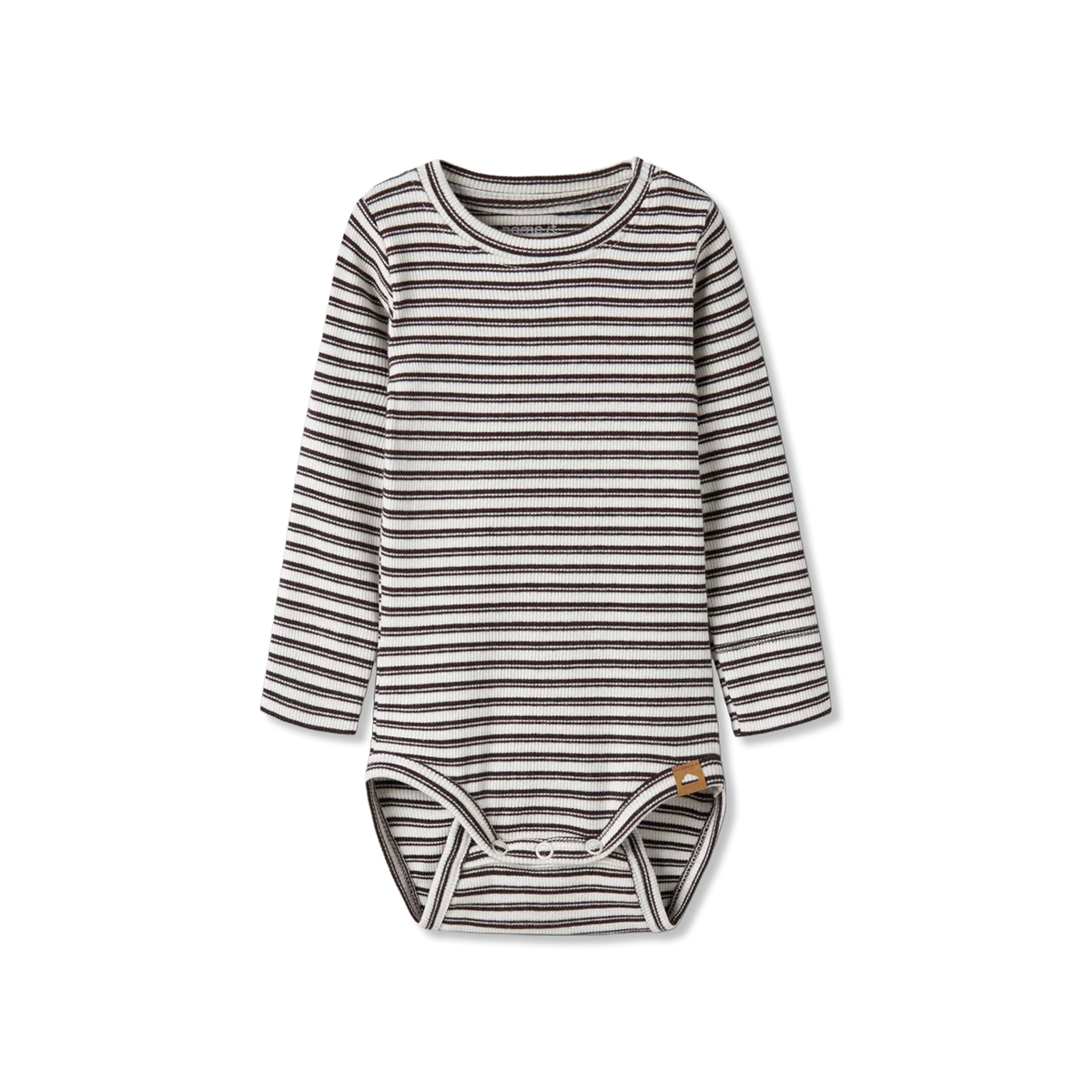 Nbnberro Romper