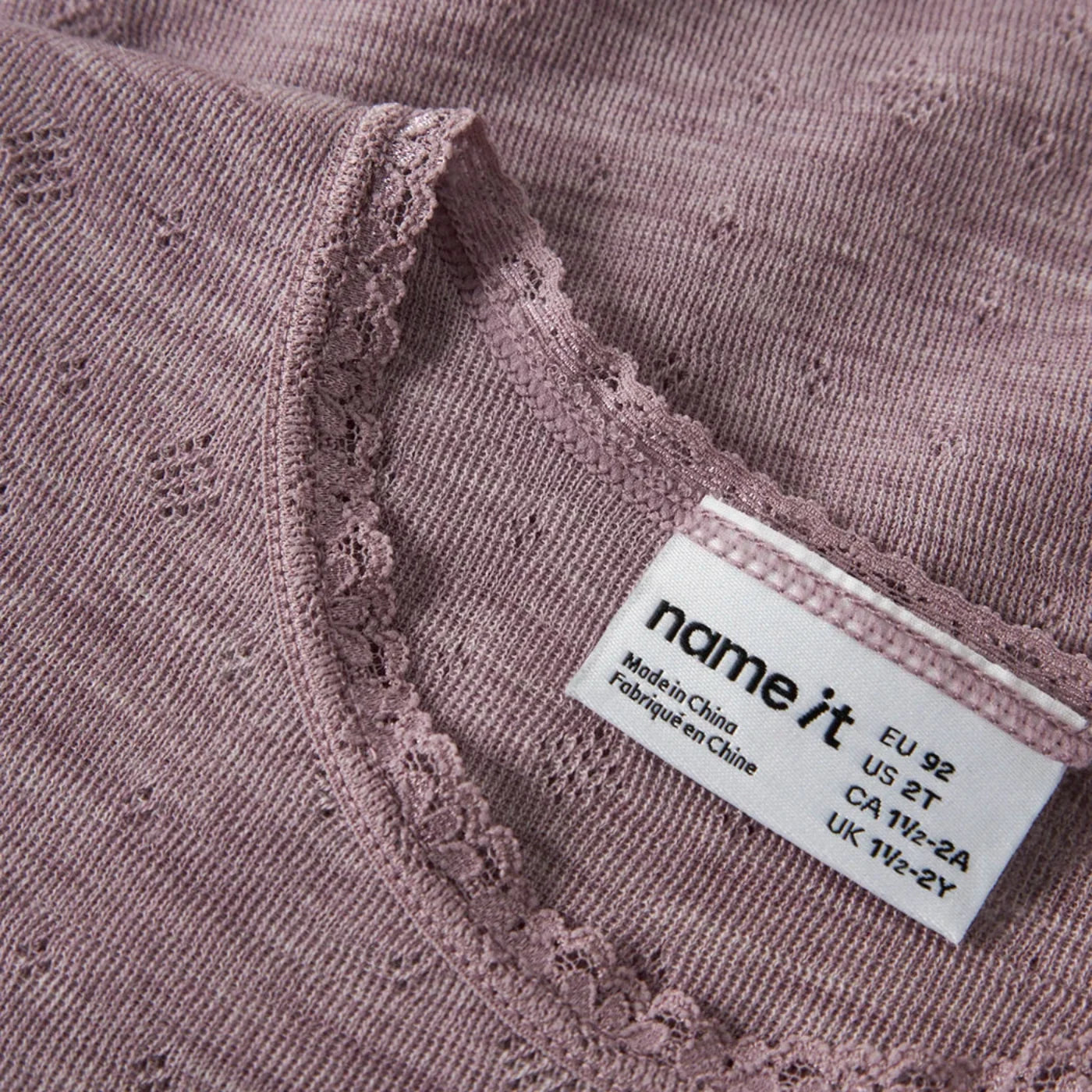 Nmfwang Blouse