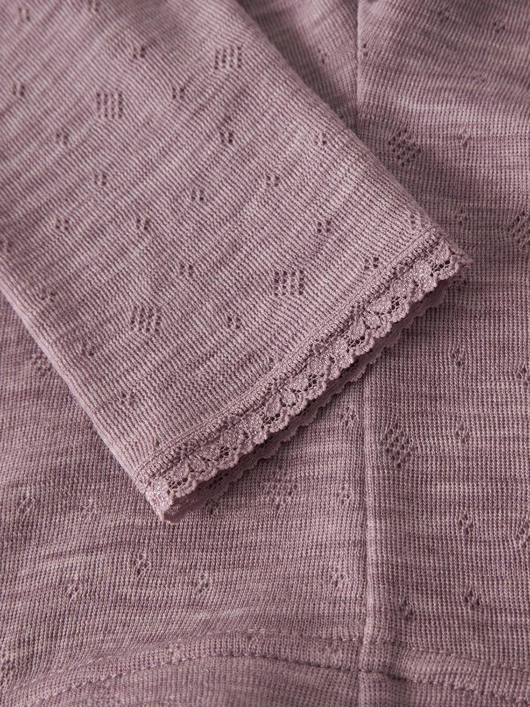 Nmfwang Leggings