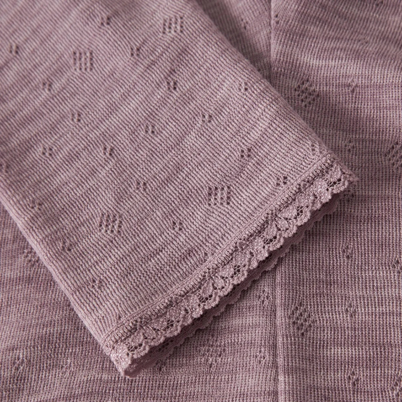 Nmfwang Leggings