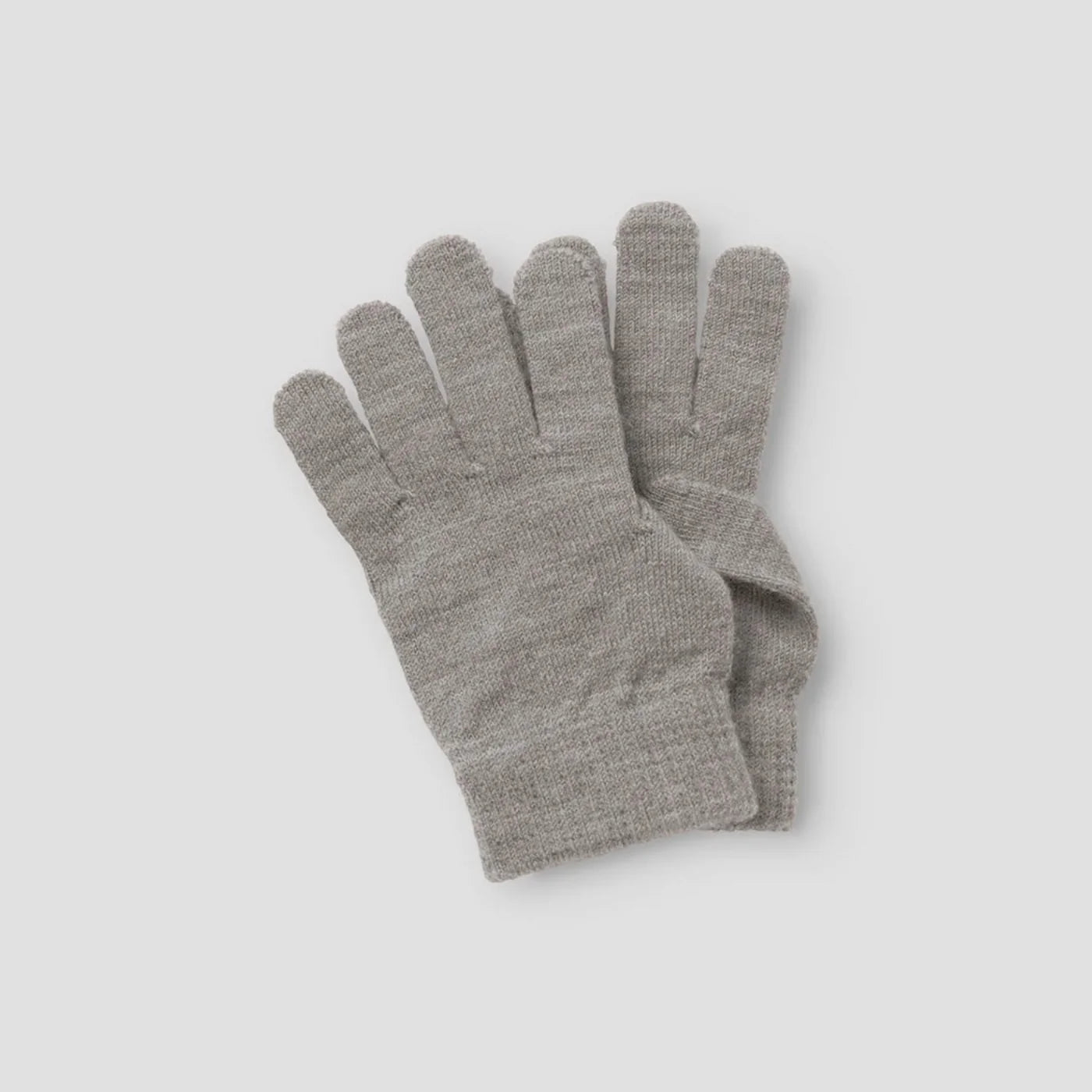 Nmfwholla Vingerhandschoenen