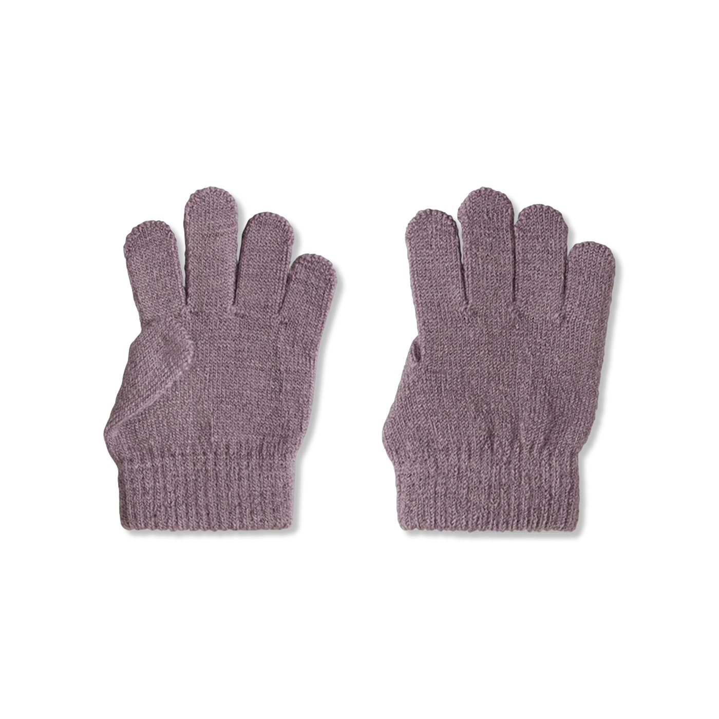 Nmfwholla Vingerhandschoenen
