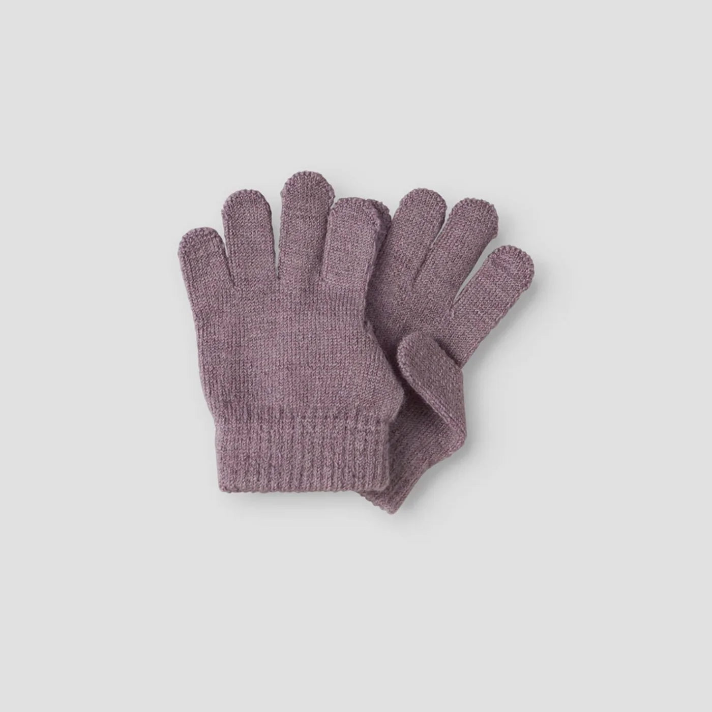 Nmfwholla Vingerhandschoenen