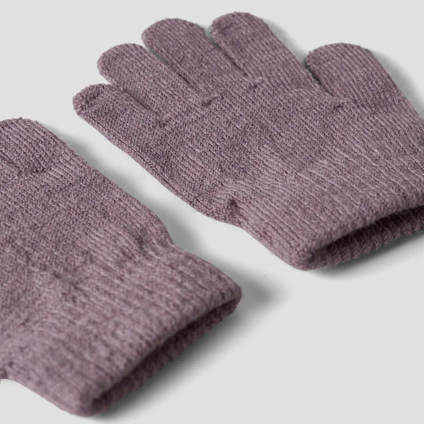 Nmfwholla Vingerhandschoenen