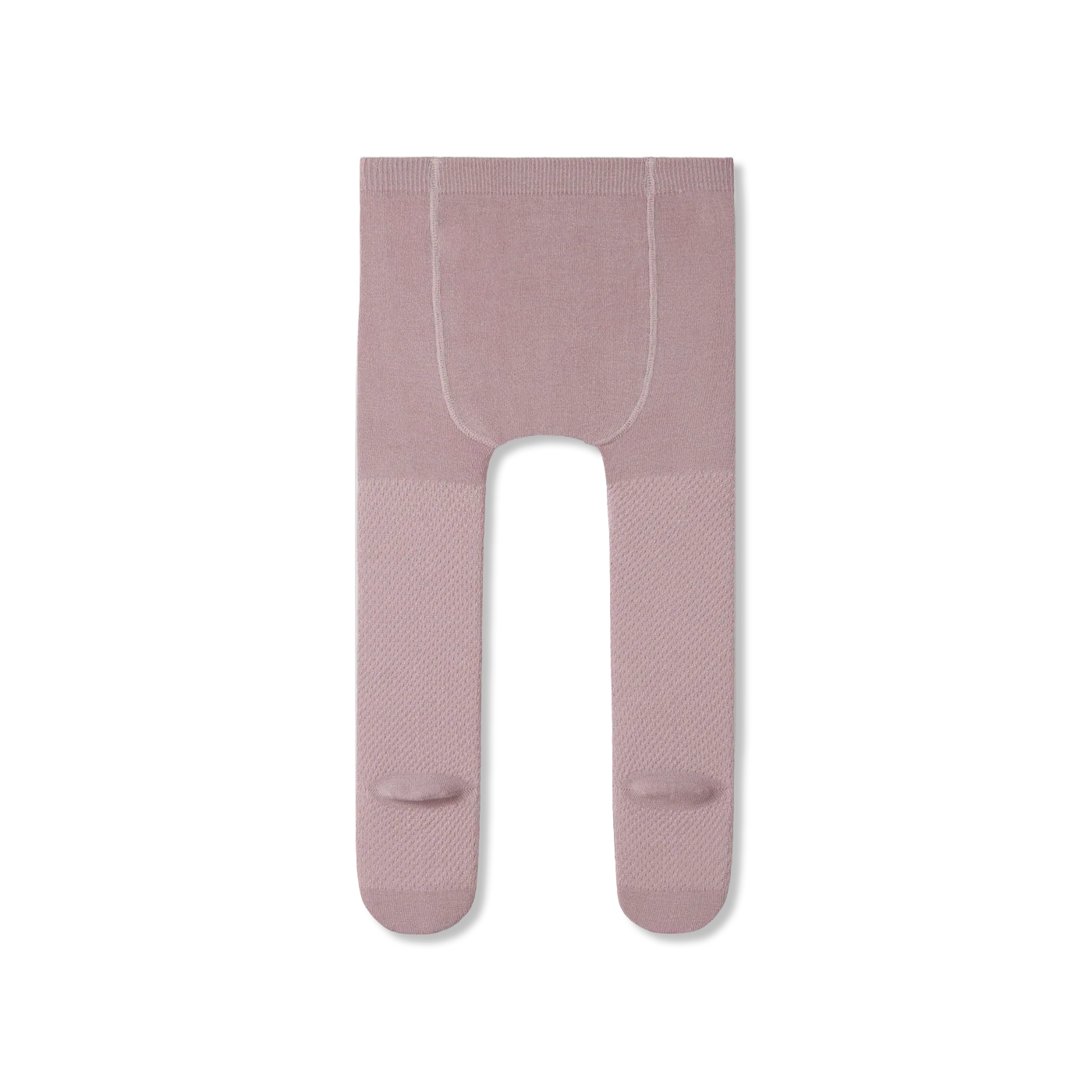 Nmfwakma Maillots