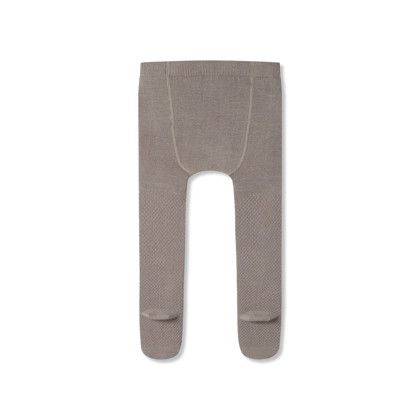 Nmfwakma Maillots