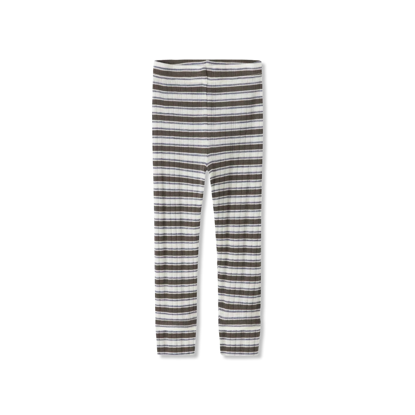 Nmmwang Leggings