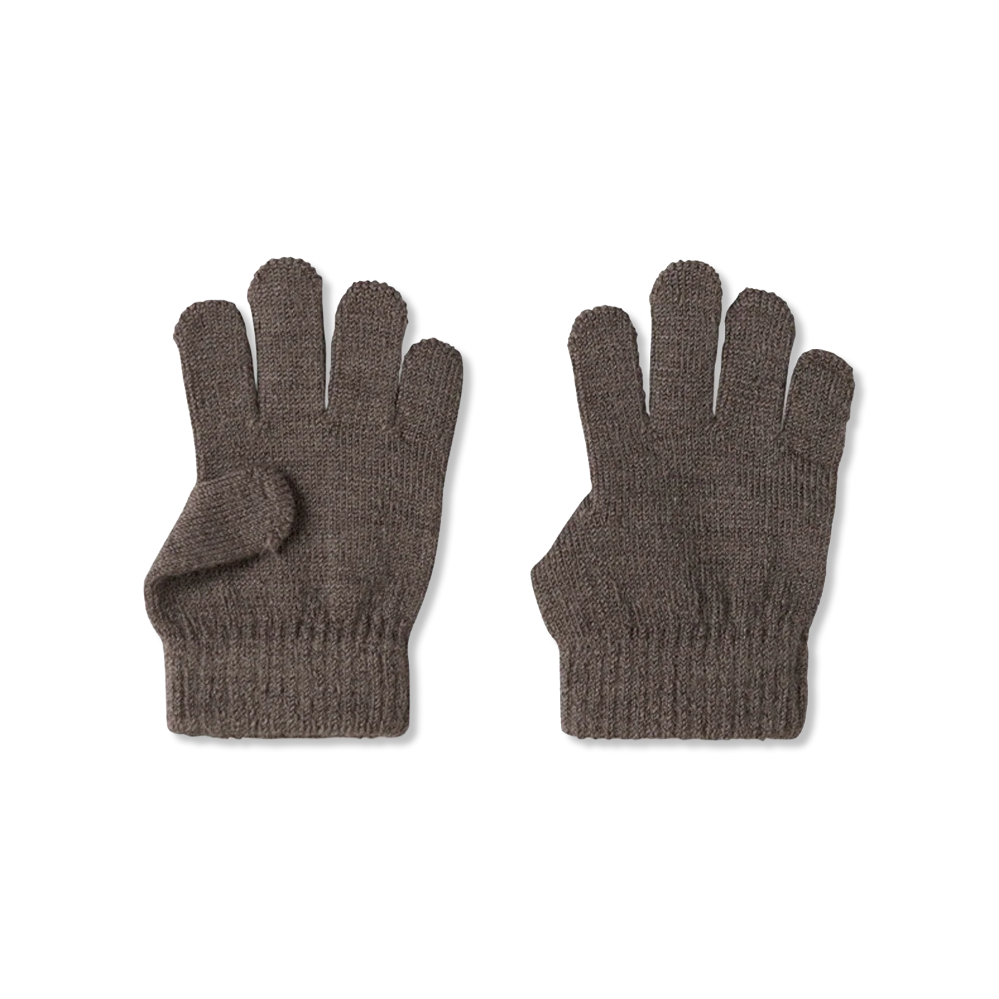 Nmmwholla Vingerhandschoenen