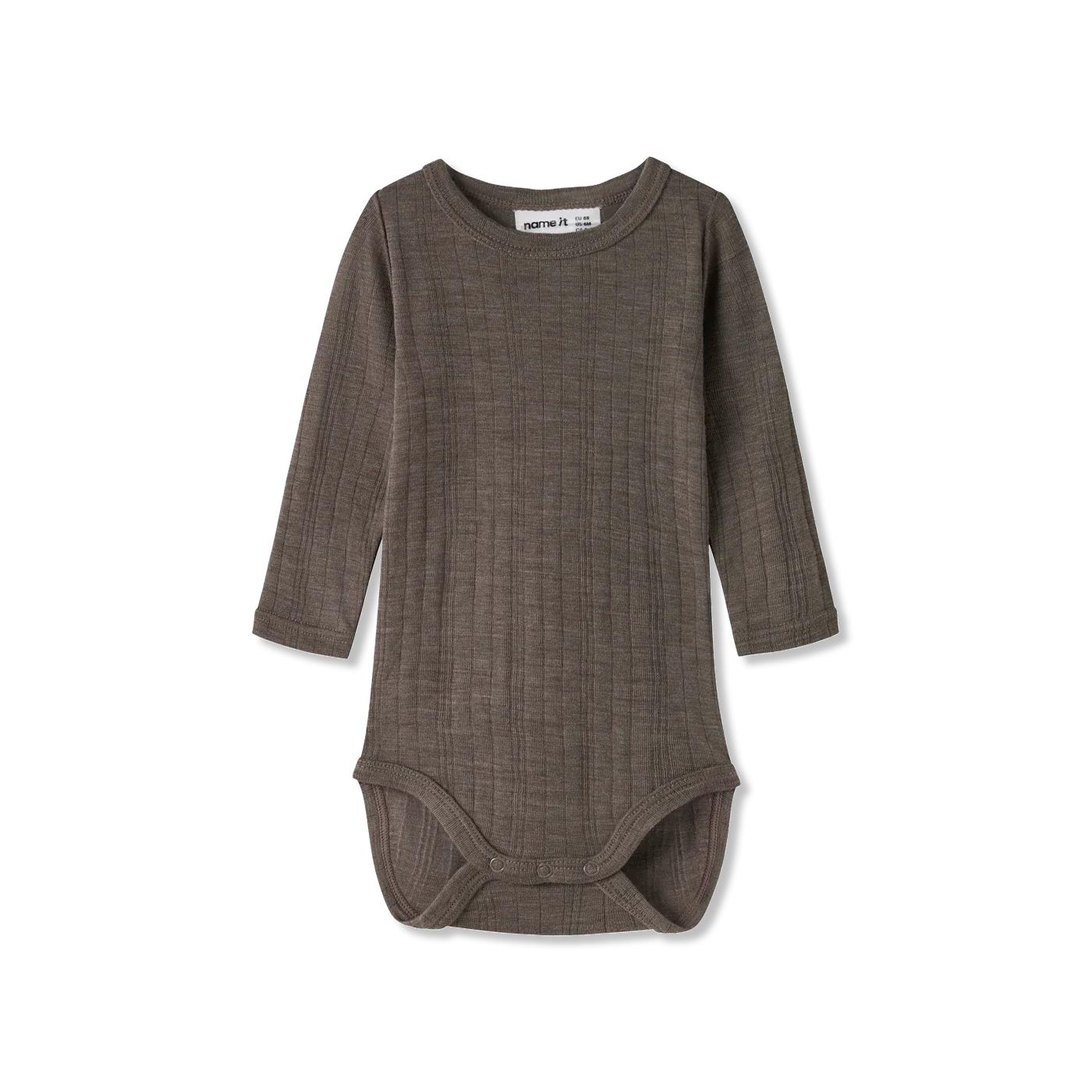 Nbmwang Romper