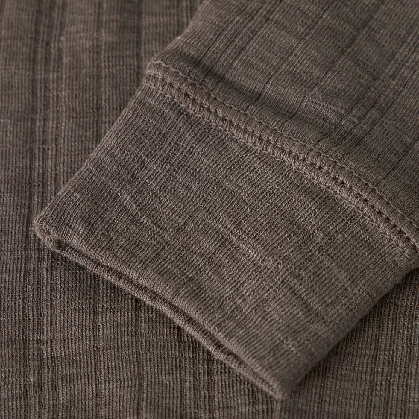 Nbmwang Leggings