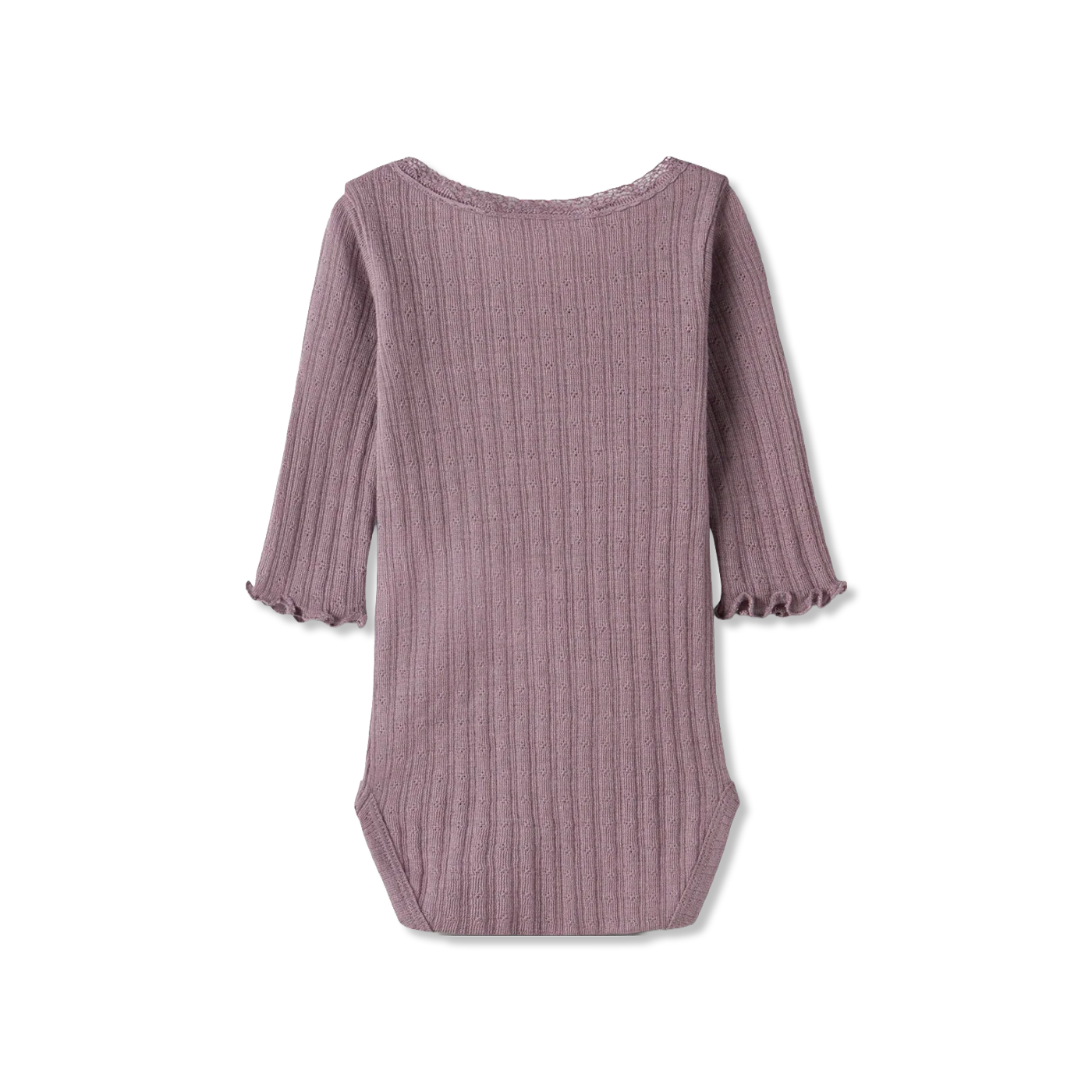 Nbfwossa Romper