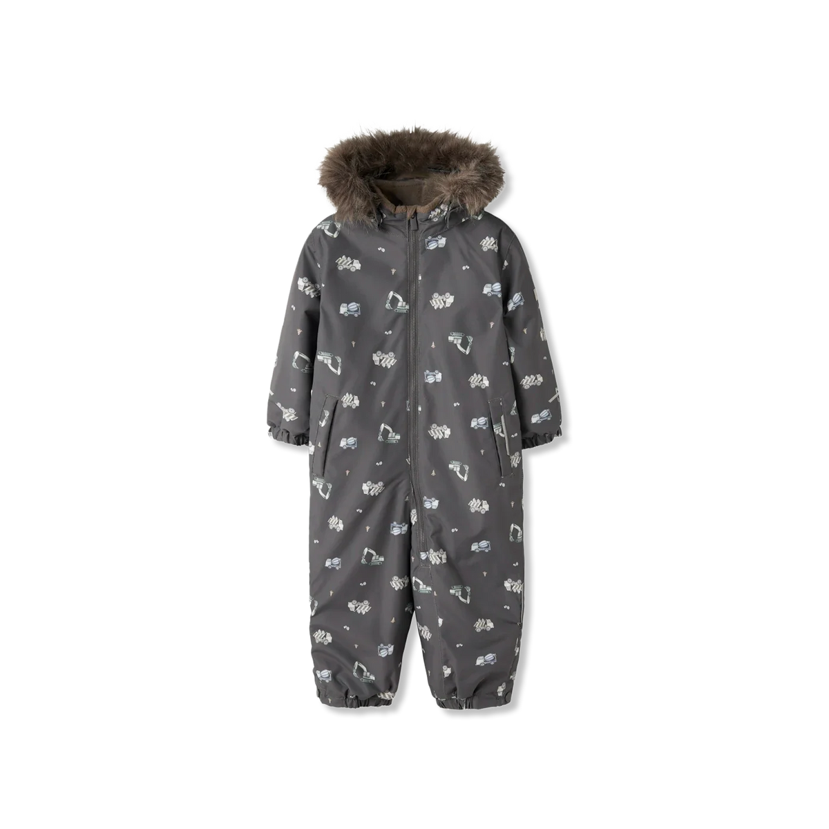 Nmmsnow10 Skipak