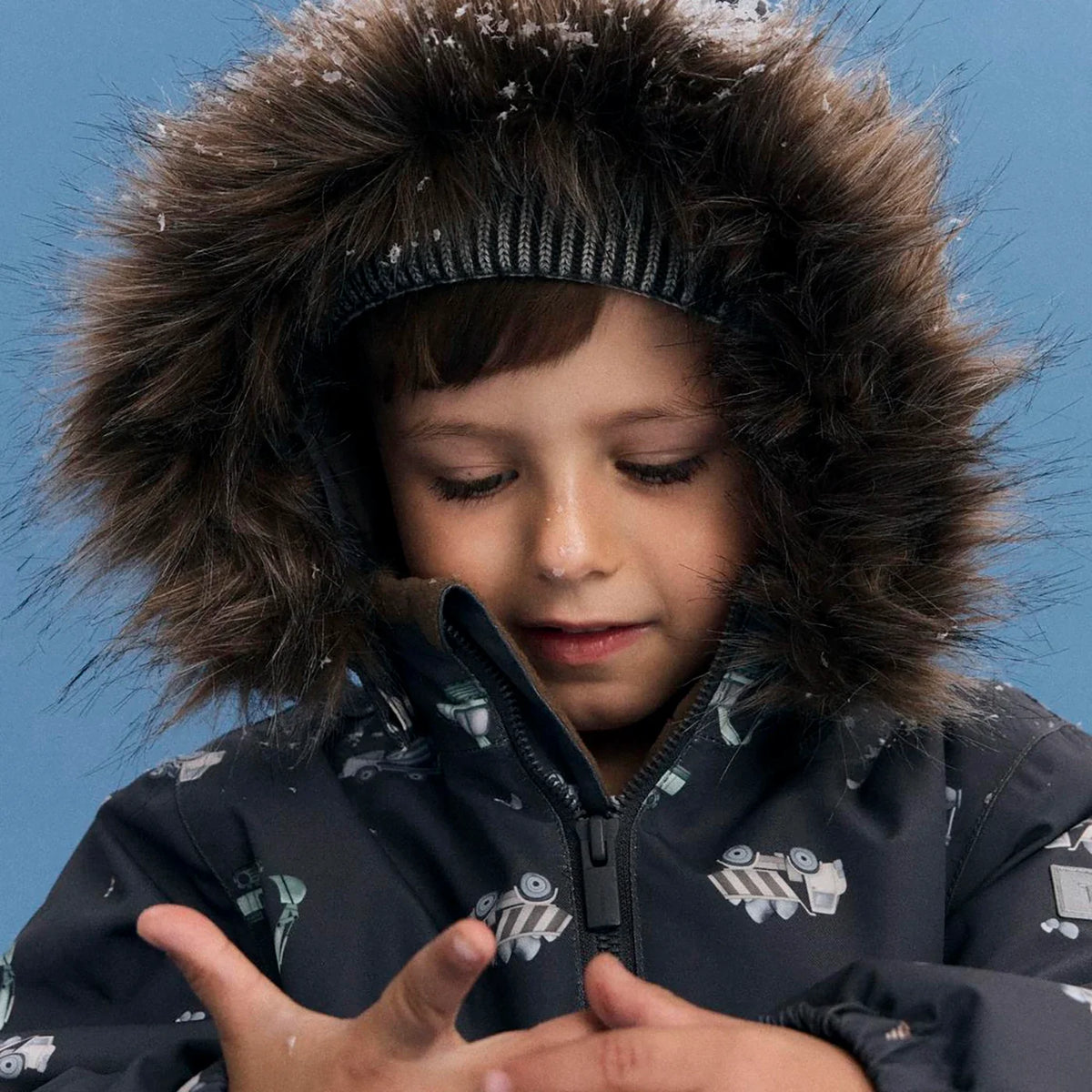 Nmmsnow10 Skipak