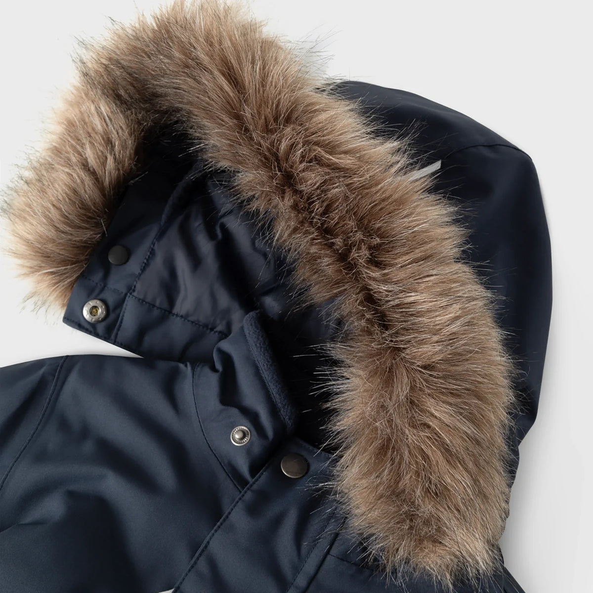Nmnsnow10 Skipak