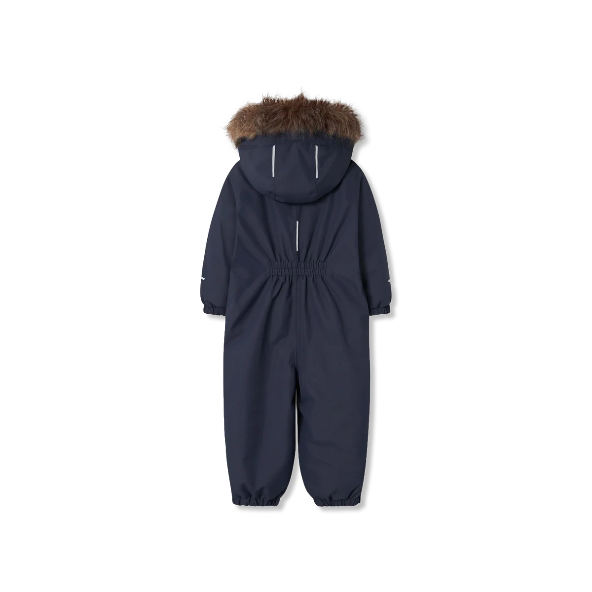 Nmnsnow10 Skipak