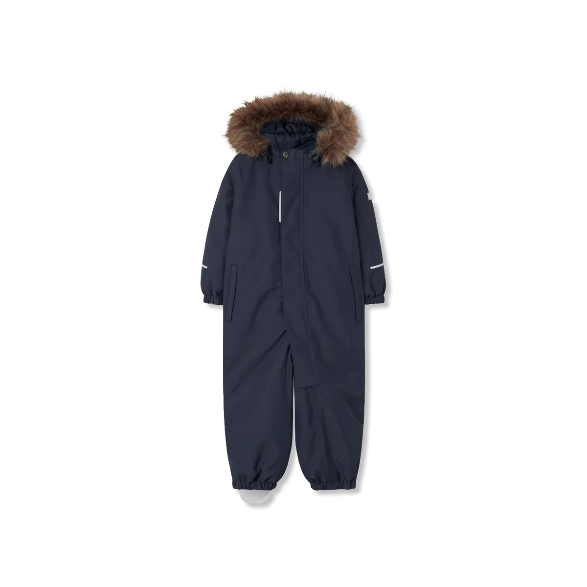 Nmnsnow10 Skipak