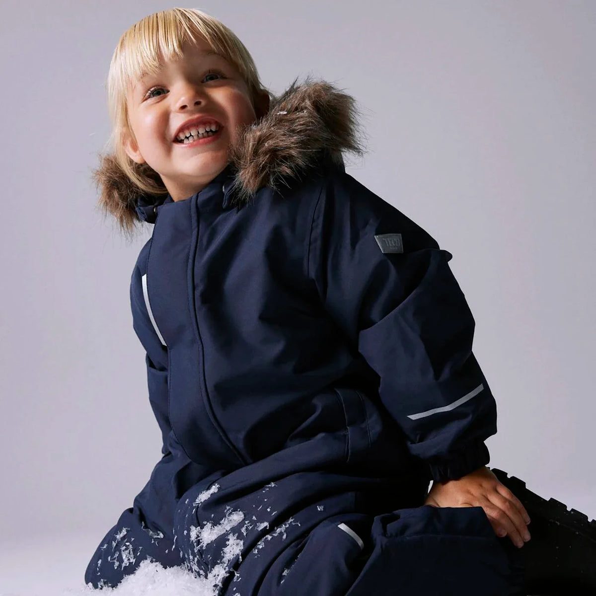 Nmnsnow10 Skipak