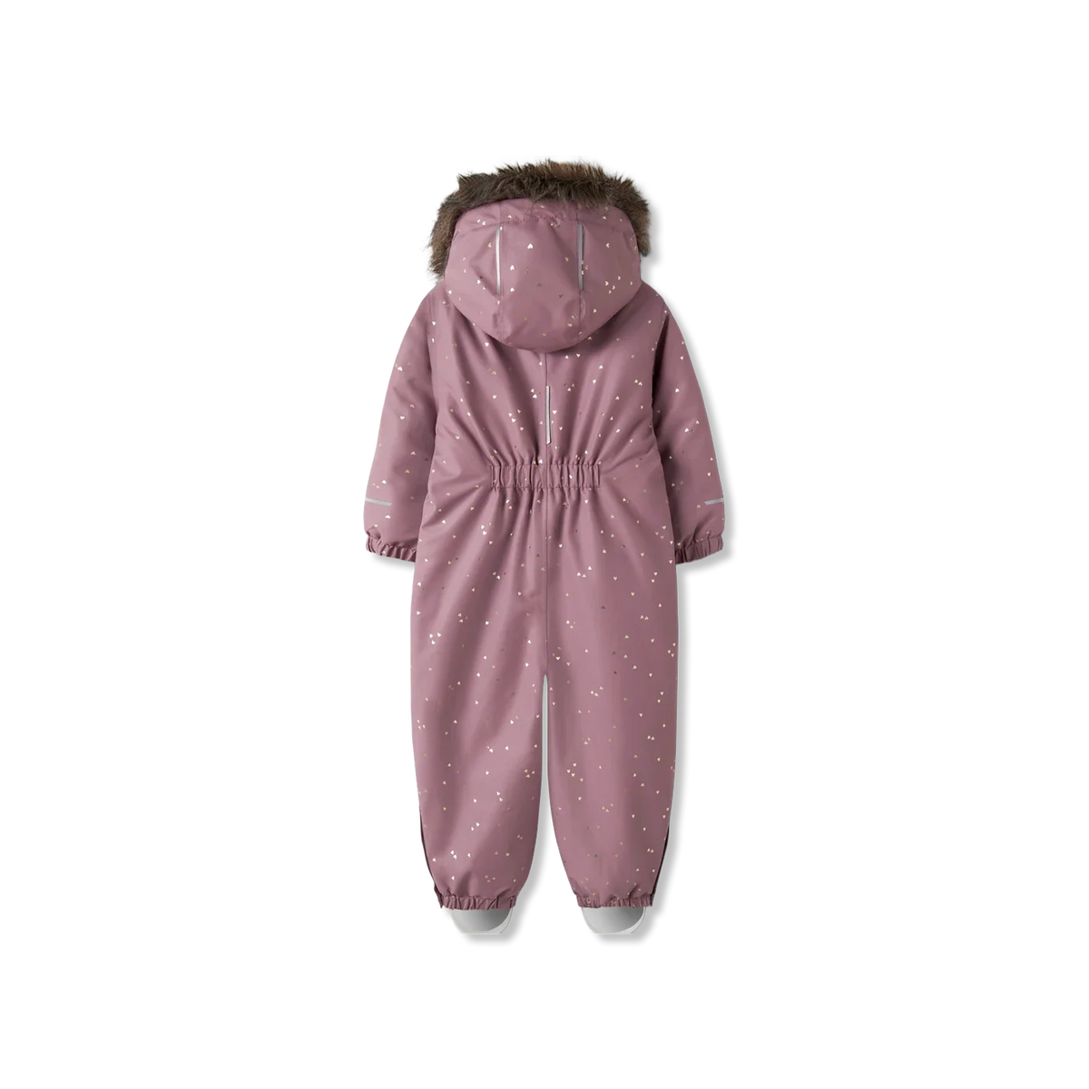 Nmfsnow10 Skipak