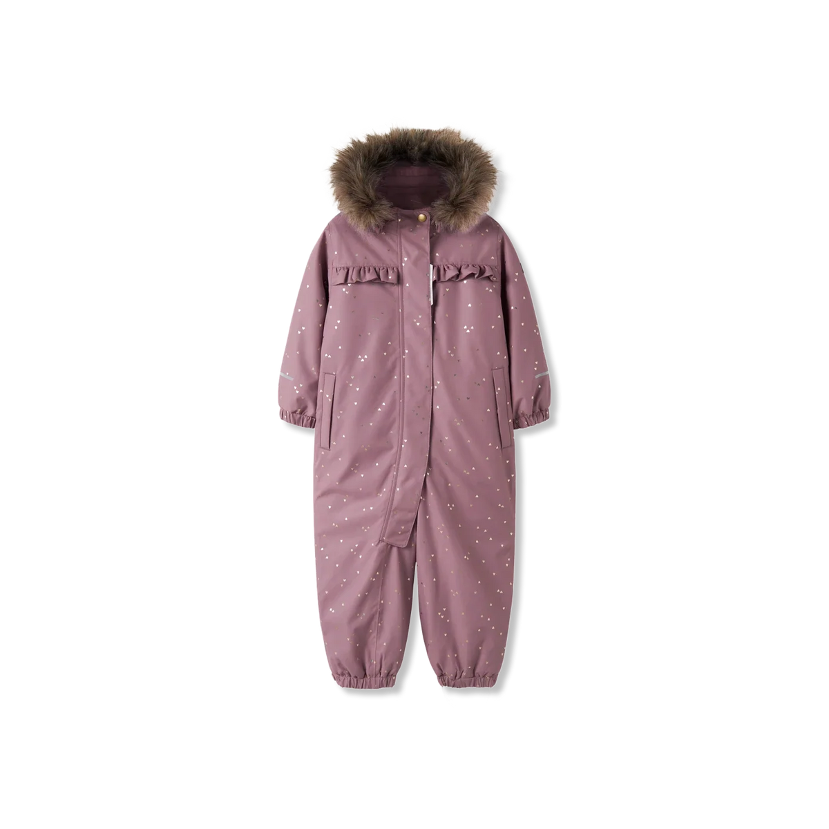 Nmfsnow10 Skipak