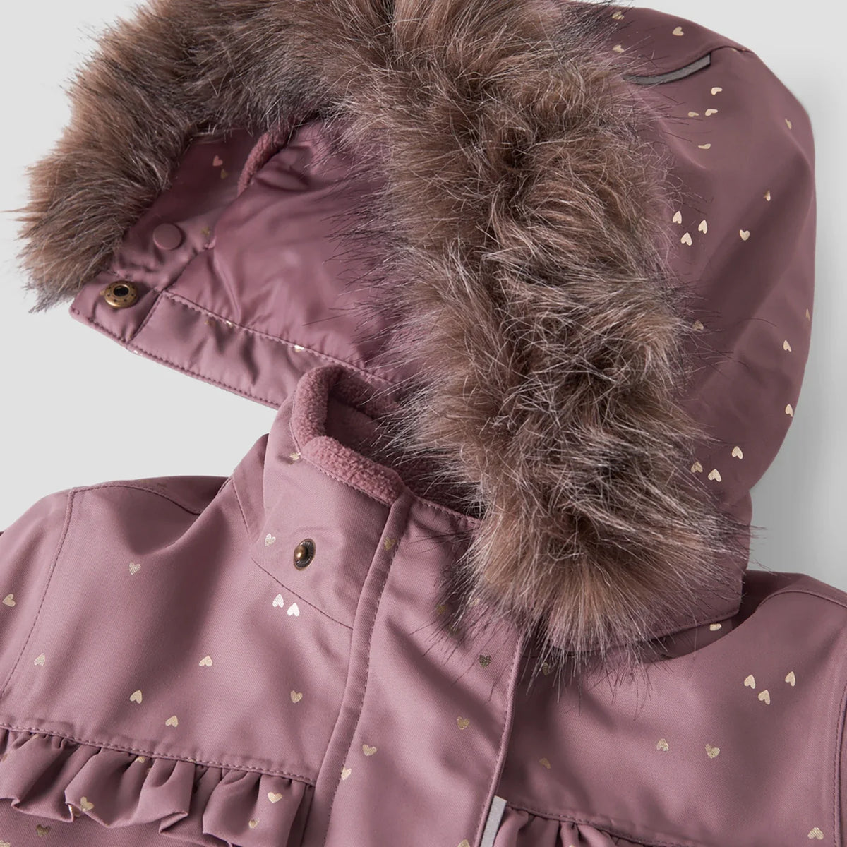 Nmfsnow10 Skipak