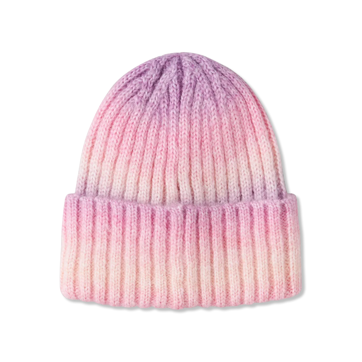 Nmfmarshmellow Muts