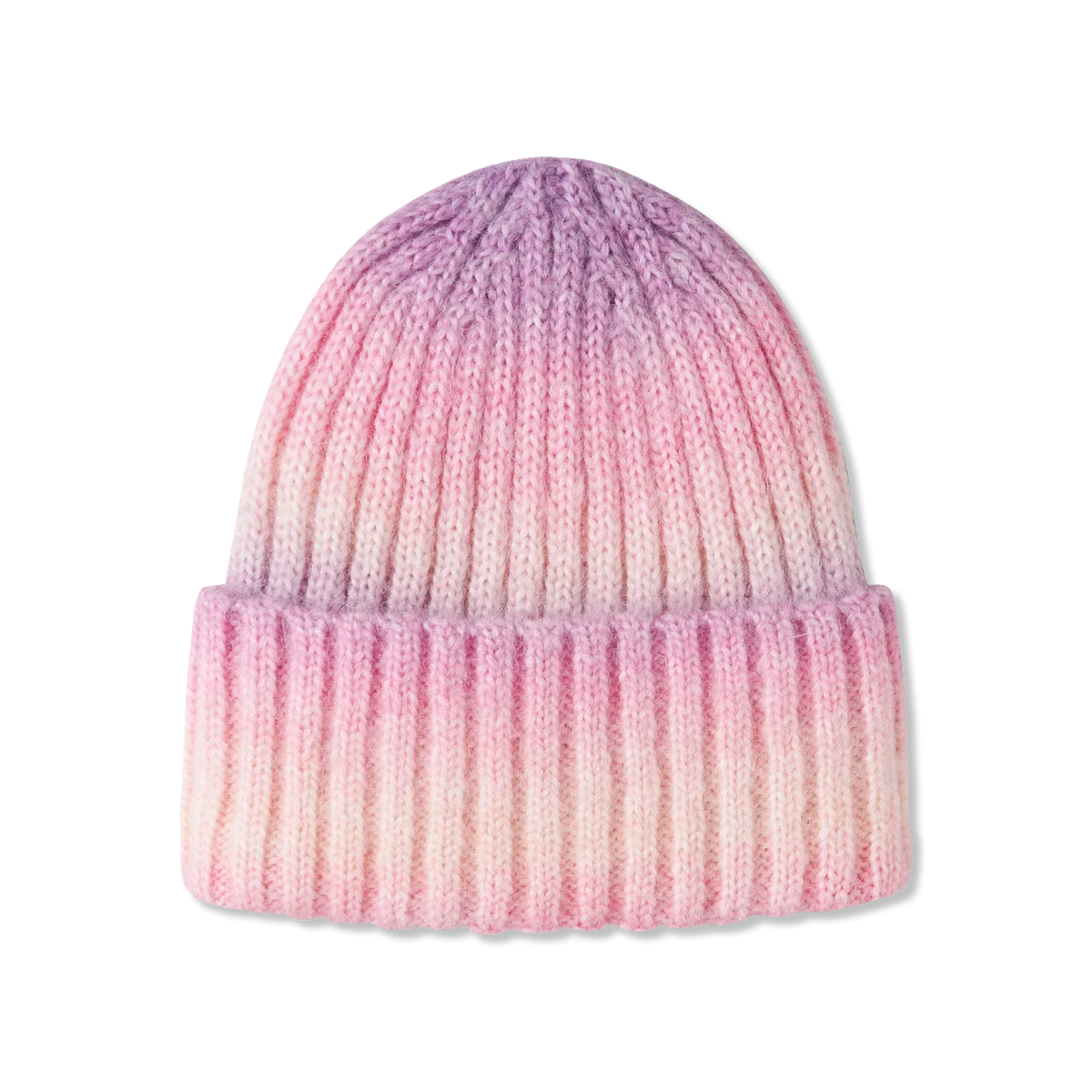 Nmfmarshmellow Muts