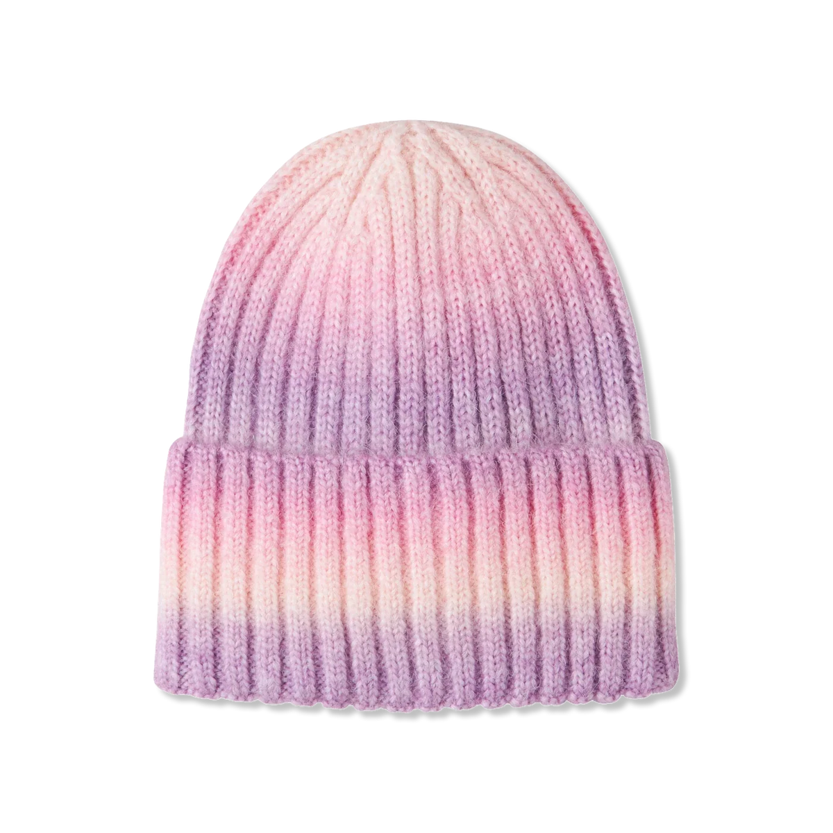 Nkfmarshmellow Muts