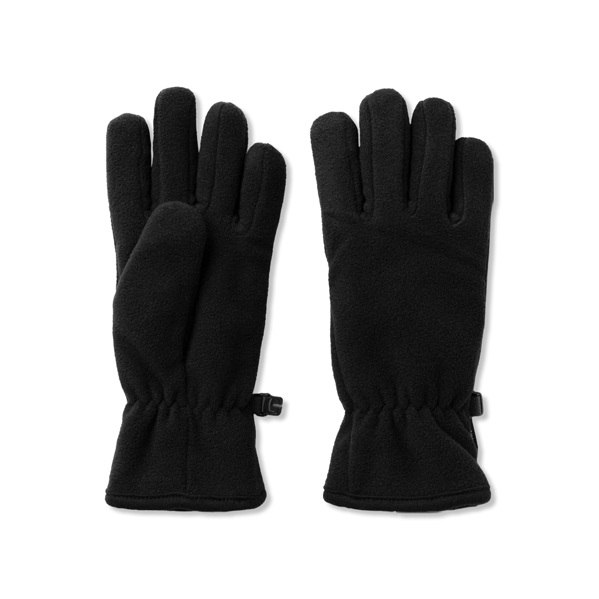 Nknmar Vingerhandschoenen