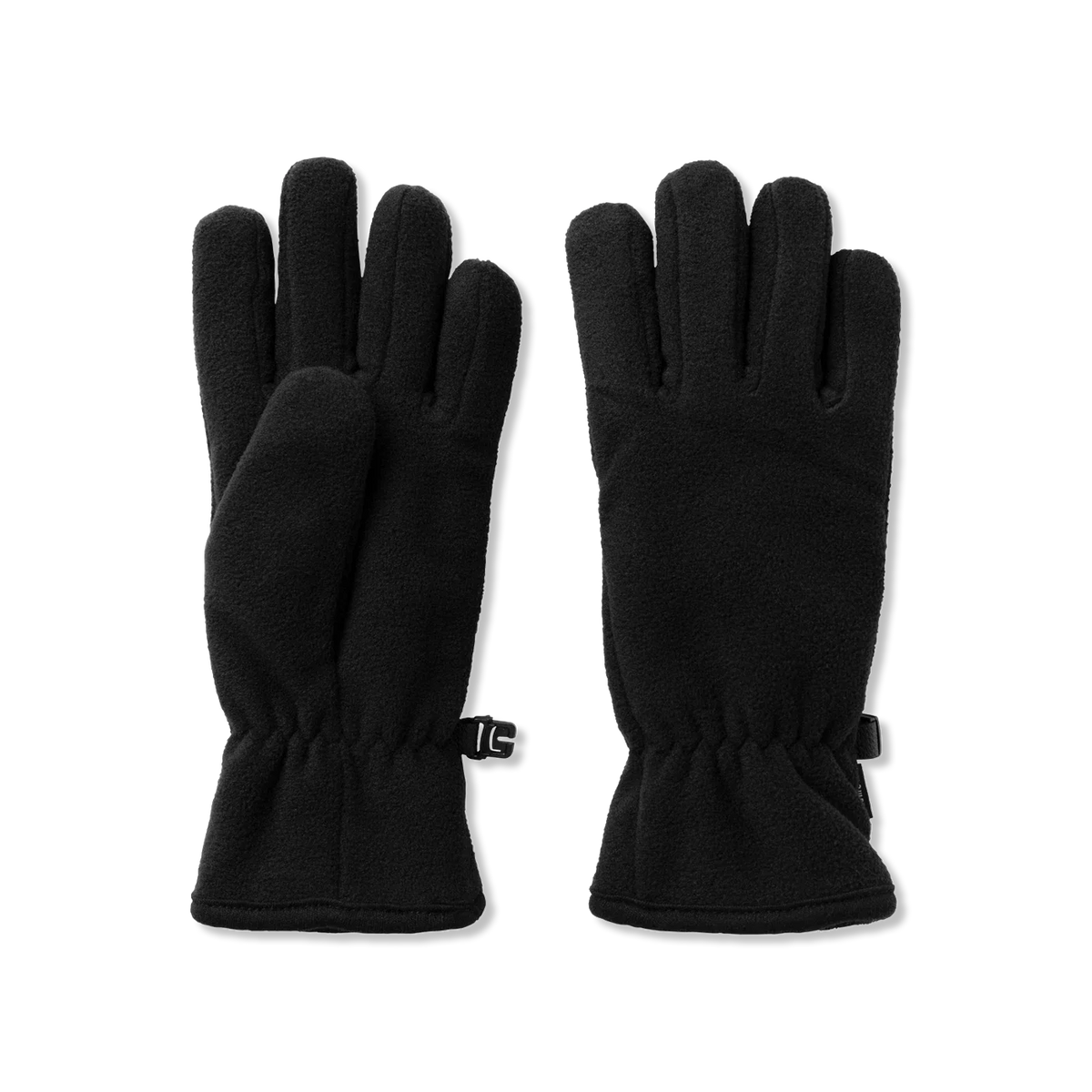 Nknmar Vingerhandschoenen