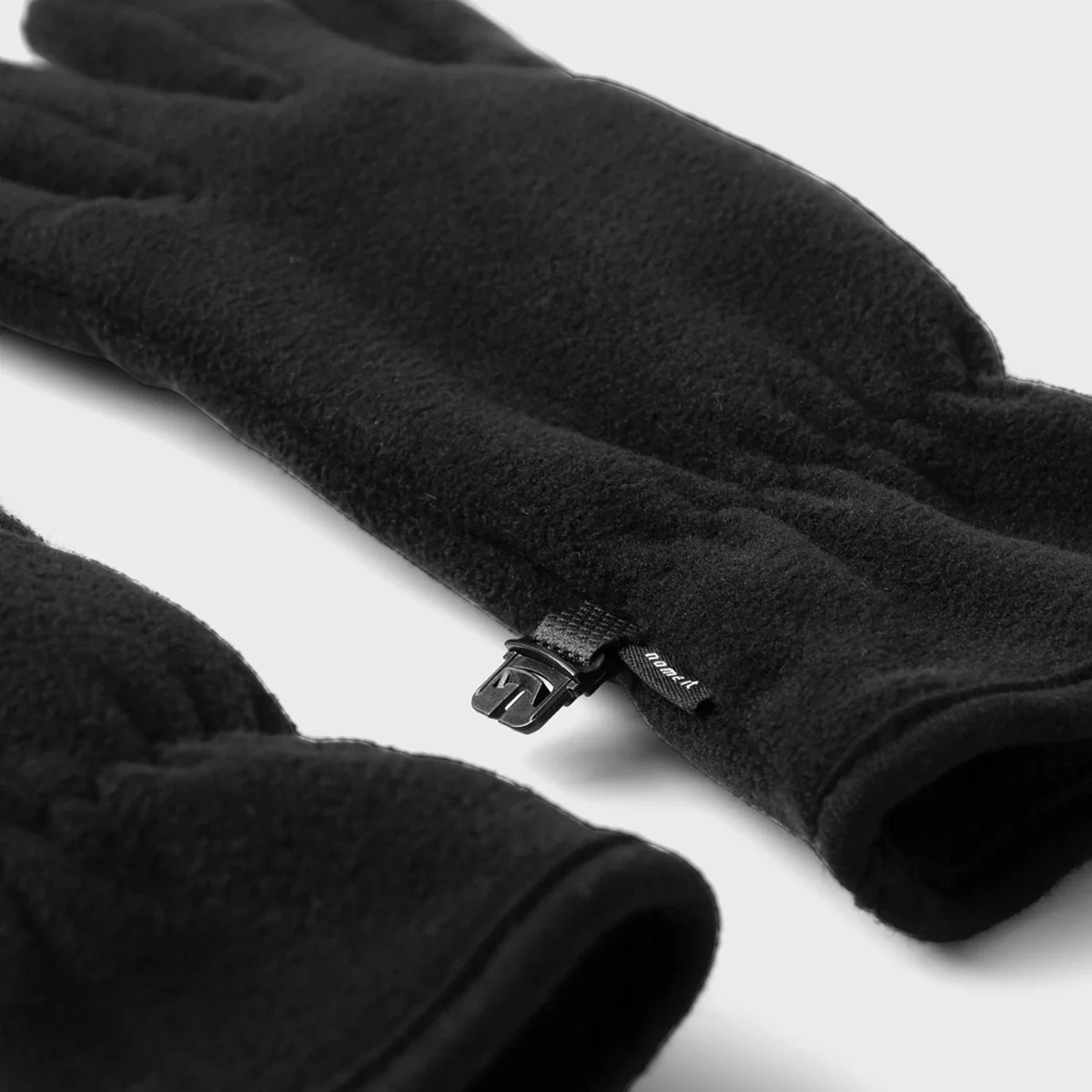 Nknmar Vingerhandschoenen