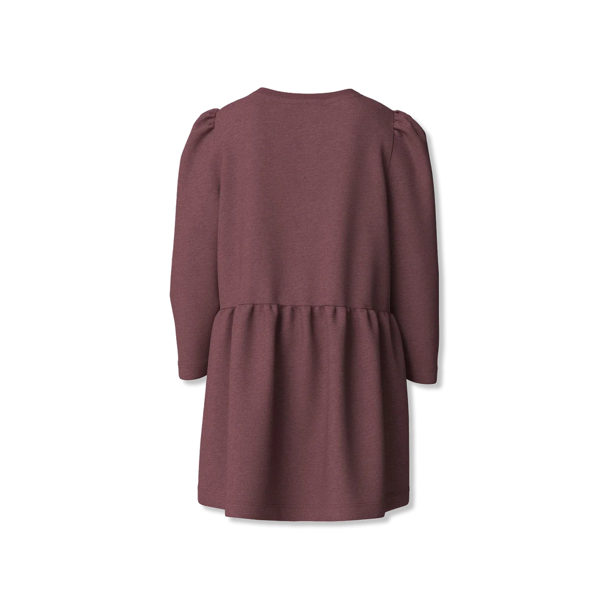 Nmfvima ls Jurk