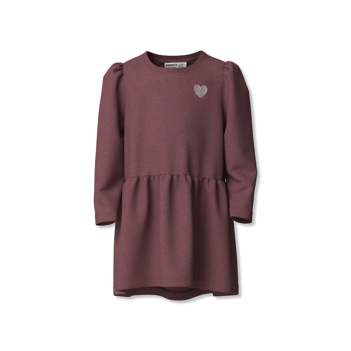 Nmfvima ls Jurk