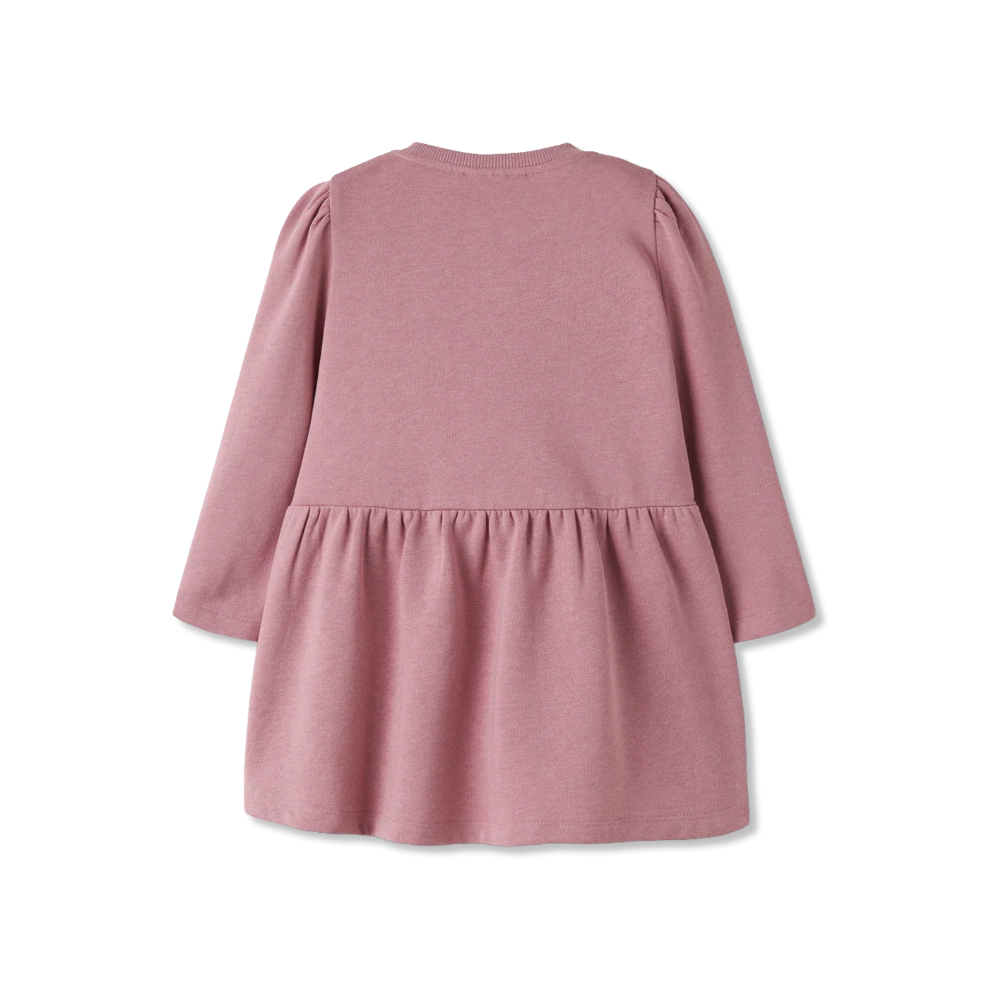Nmfvima ls Jurk