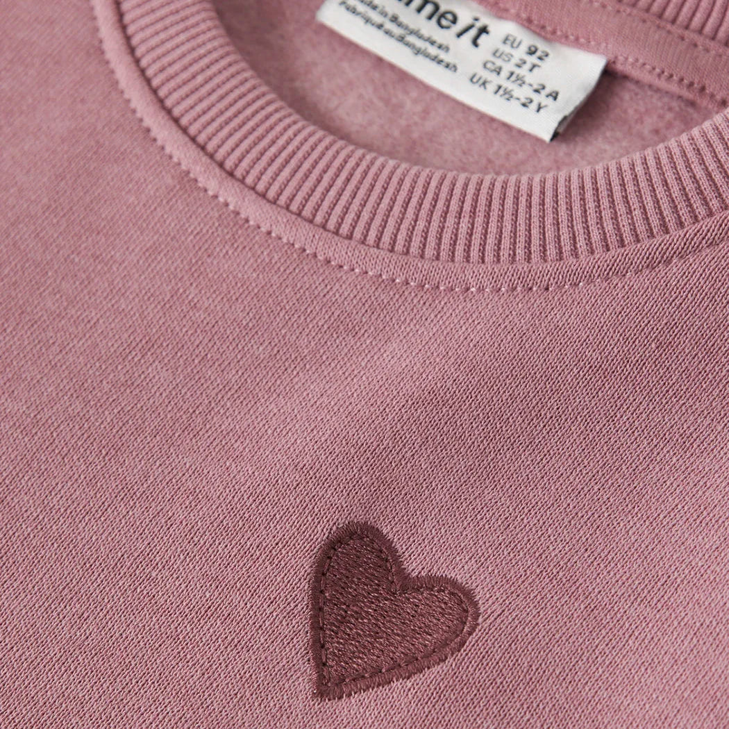 Nmfvima ls Jurk
