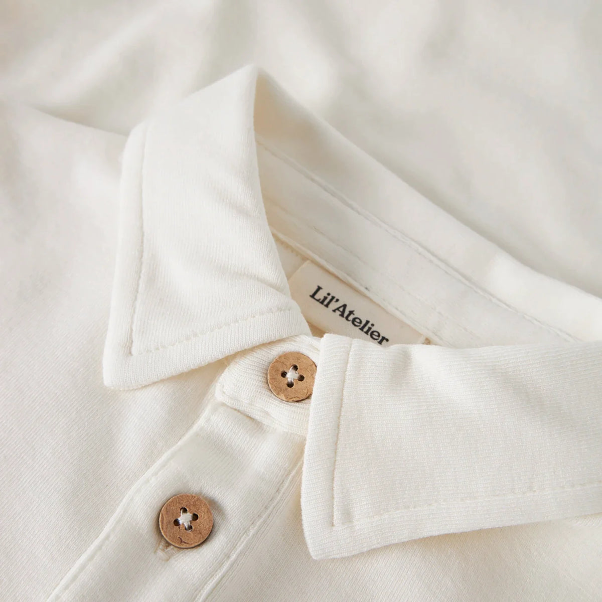 Nmmfundo Blouse