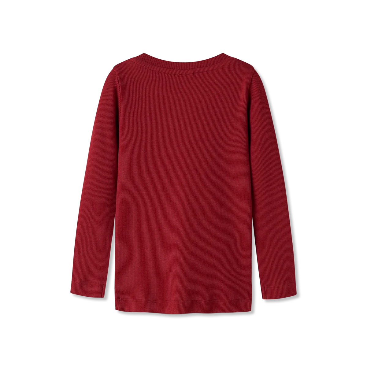 Nmnkab Blouse