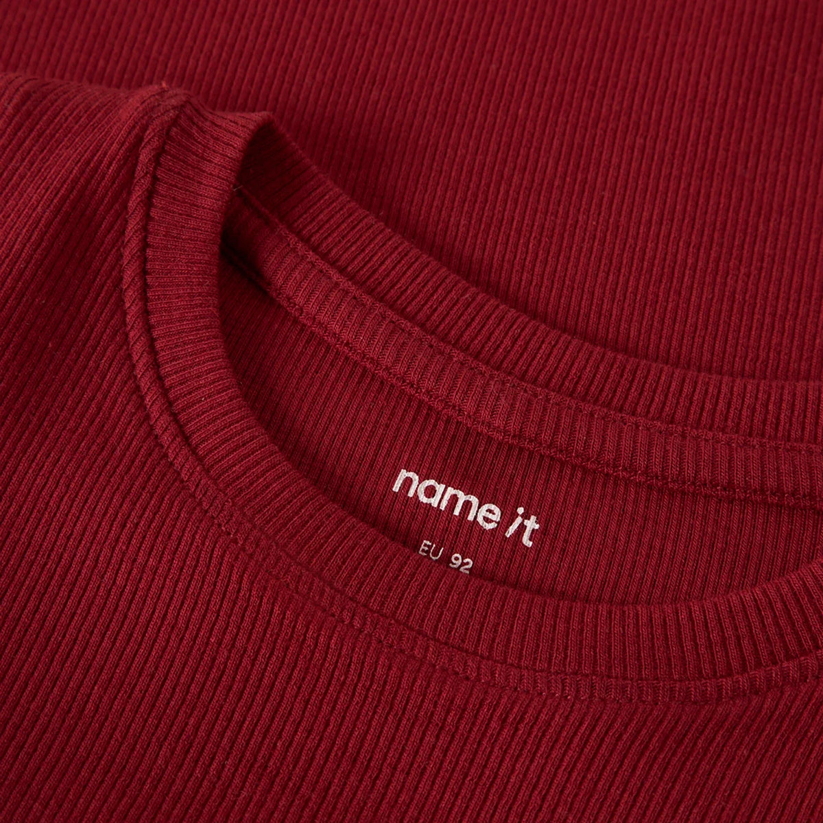Nmnkab Blouse