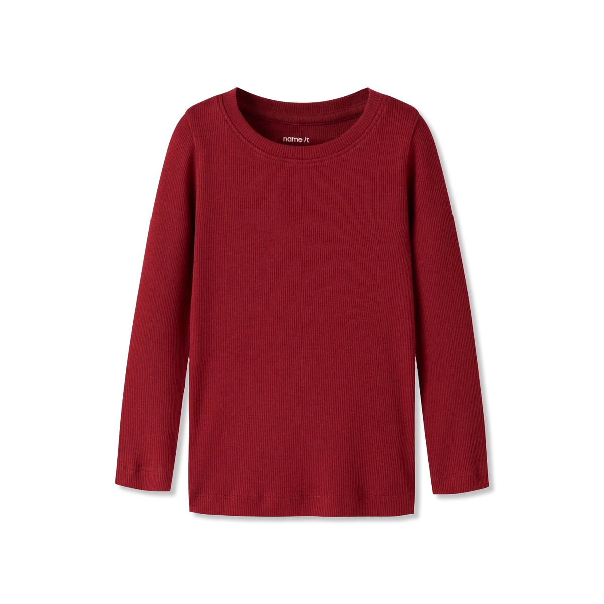Nmnkab Blouse