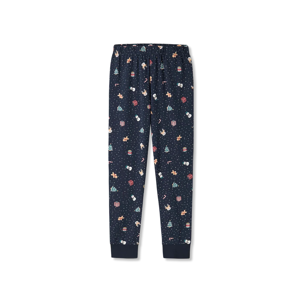 Nbnvismas Nachtkleding