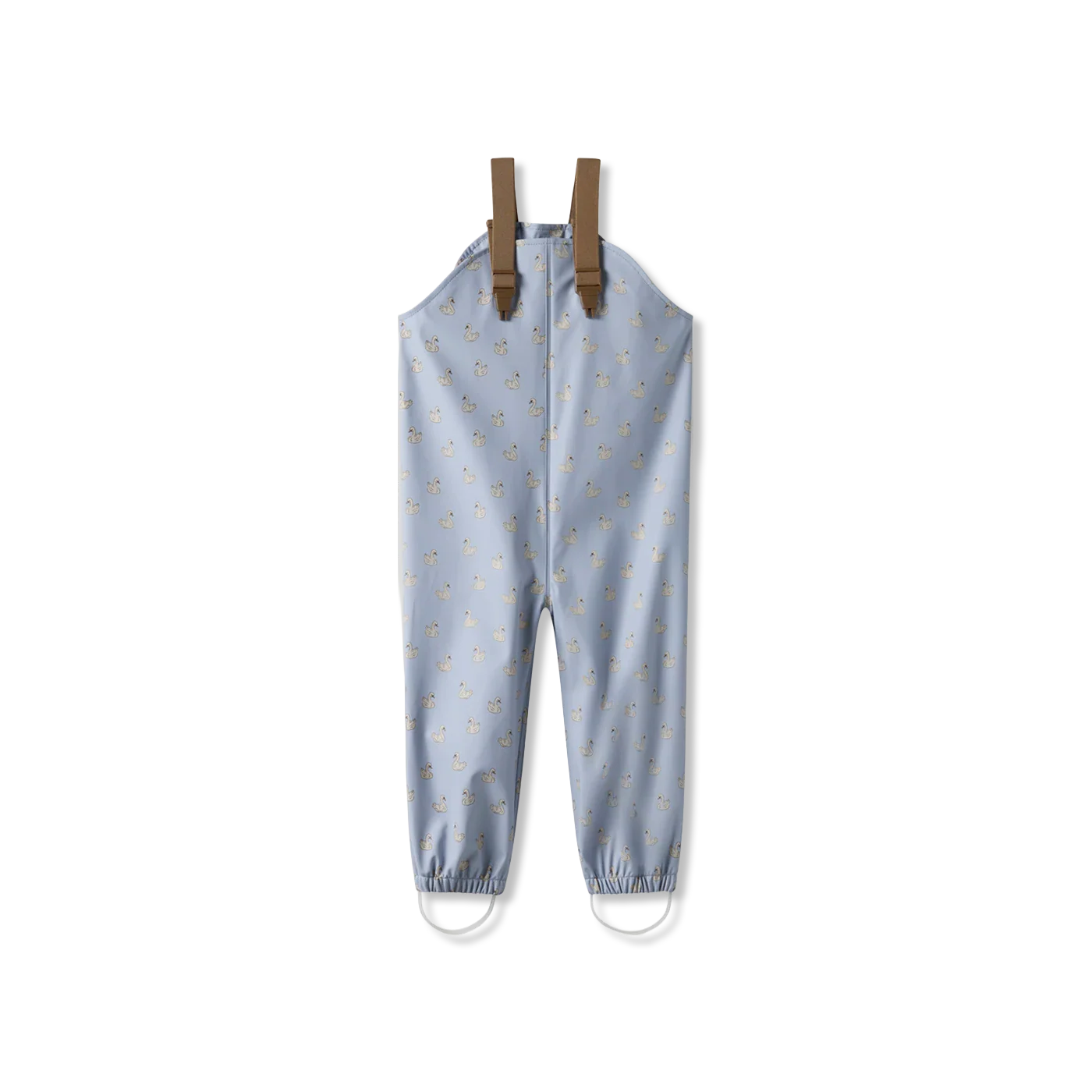 Nmfladry10 regenkleding