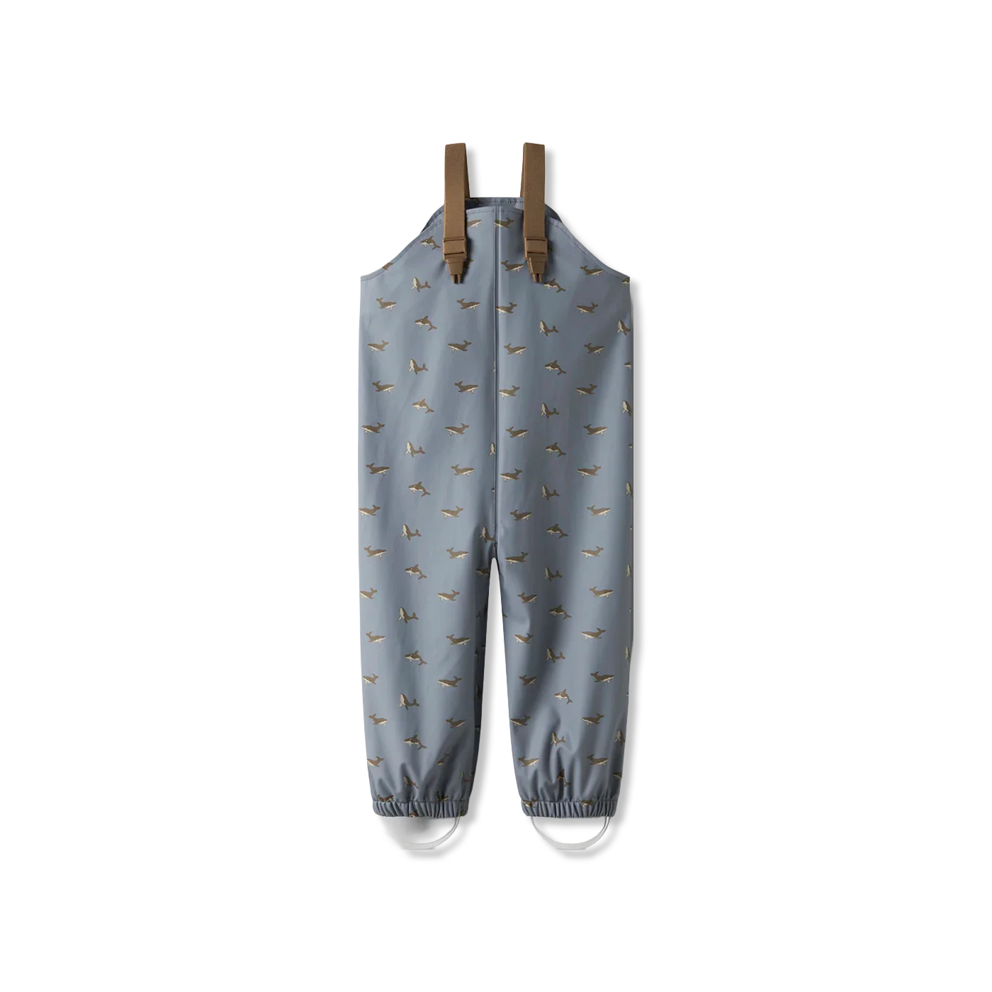 Nmmladry10 regenkleding