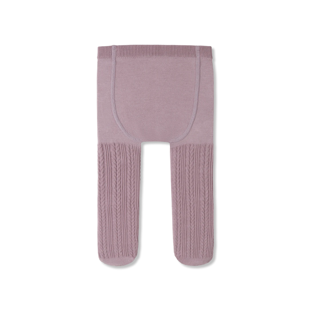 Nbfrallie Maillots