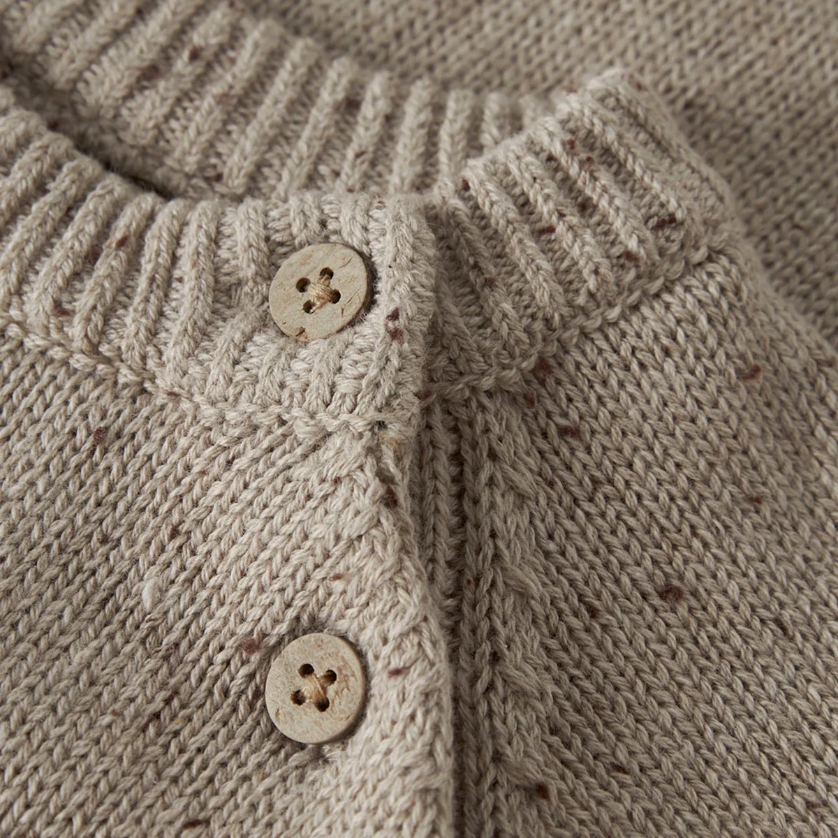 Nbngalto Romper