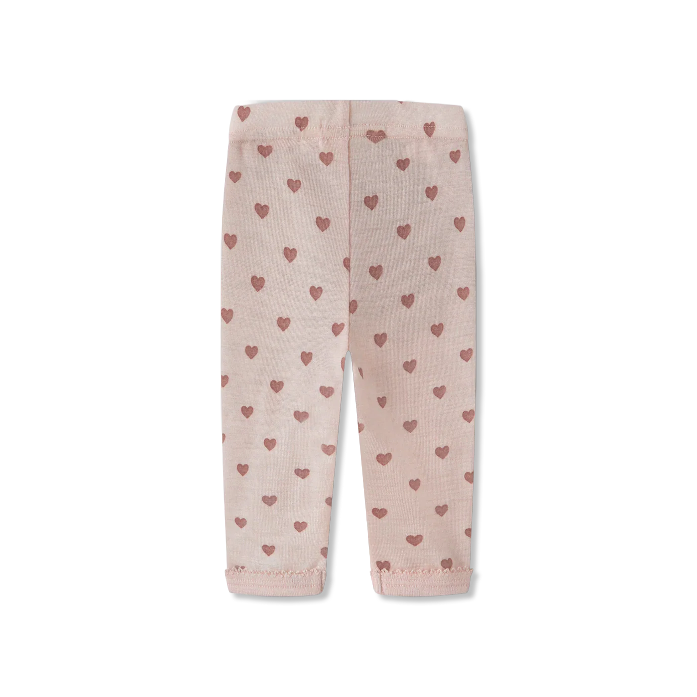 Nbfnoel Leggings