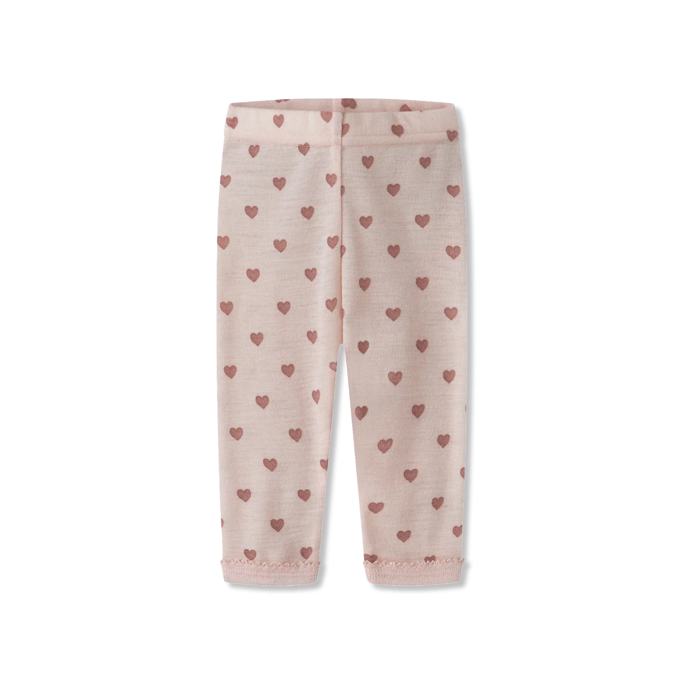 Nbfnoel Leggings